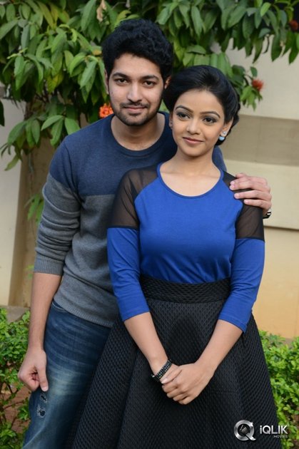 Padesave-Movie-Trailer-Launch